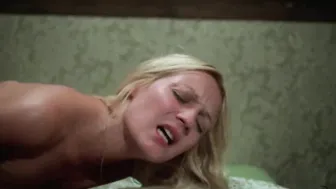 L’enlèvement des Sabines (1977)