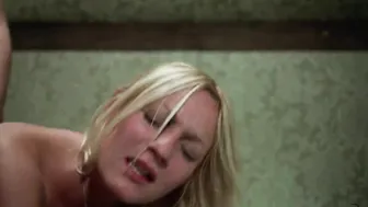 L’enlèvement des Sabines (1977)