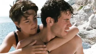 Jeux de plage (1995)