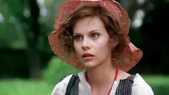 Sangue per Dracula (1974)