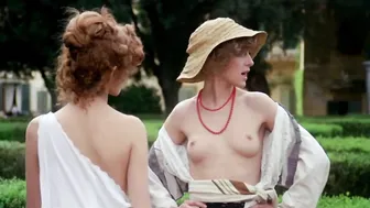 Sangue per Dracula (1974)