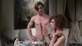 Sangue per Dracula (1974)