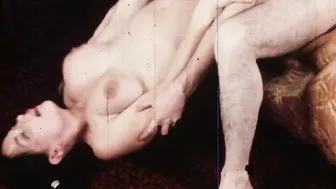 Winter Sports (1970)