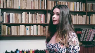 Tout le monde il en a deux (1974)