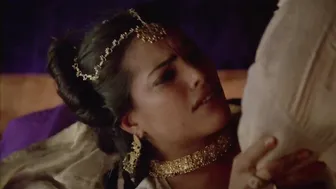 Kama Sutra: A Tale of Love (1996)