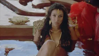 Kama Sutra: A Tale of Love (1996)