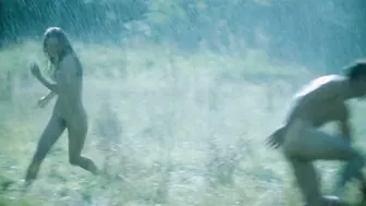 Lady Chatterley’s Lover (2022)