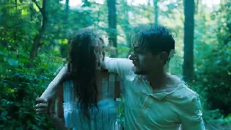 Lady Chatterley’s Lover (2022)