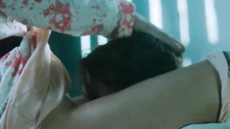 Lady Chatterley’s Lover (2022)