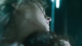 Lady Chatterley’s Lover (2022)