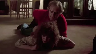 Ultimo tango a Parigi (1972)