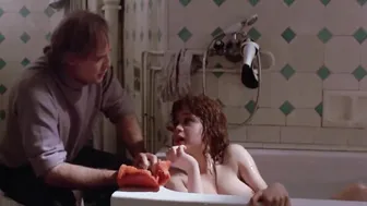 Ultimo tango a Parigi (1972)