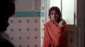 Ultimo tango a Parigi (1972)