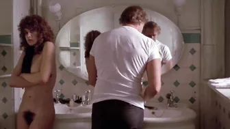 Ultimo tango a Parigi (1972)