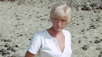 La route de Salina (1970)