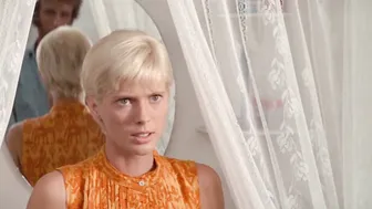 La route de Salina (1970)