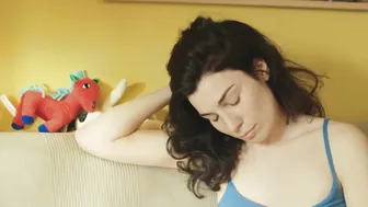 Odio l’estate (2018)