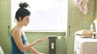 Odio l’estate (2018)