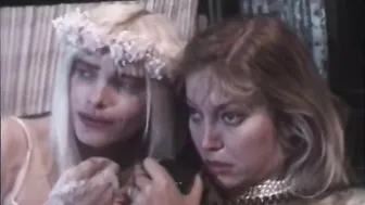 Cicciolina e Moana ‘Mondiali’ (1990)