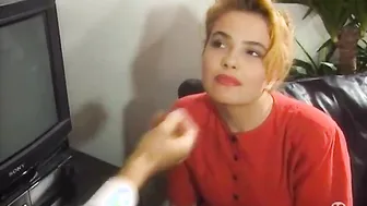 Rocco e le storie vere (1993)