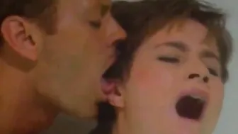 Rocco e le storie vere (1993)