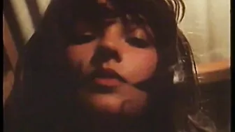 Das französische Frühstück (1984)