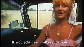 Das französische Frühstück (1984)