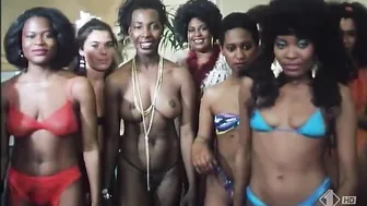 Italiani a Rio (1987)