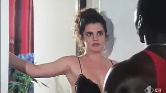 Italiani a Rio (1987)