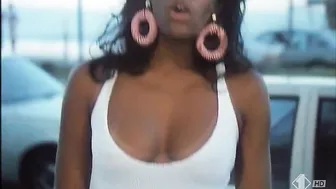 Italiani a Rio (1987)