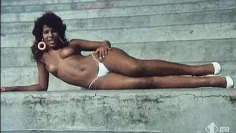 Italiani a Rio (1987)