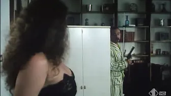 Italiani a Rio (1987)