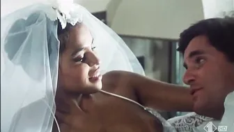 Italiani a Rio (1987)