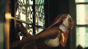 Anna Szymanczyk, etc - Lady Love (X-Rated Queen) s01e04 (2025)