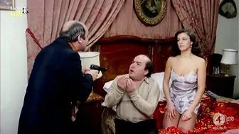 Vieni Avanti Cretino (1982)