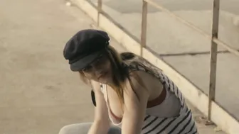 Margot Bancilhon - The Dream Kids (Les petits princes) (2013)