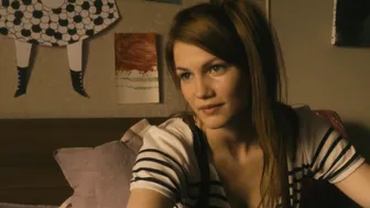 Margot Bancilhon - The Dream Kids (Les petits princes) (2013)