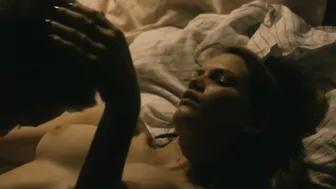 Margot Bancilhon - The Dream Kids (Les petits princes) (2013)