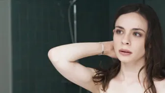 Lola Aubrière - Savage Days (Jours sauvages) (2021)