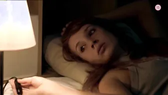 Tatiana Pauhofova, Diana Morova, Kristina Turjanova, etc - Polcas rozpadu (2007)