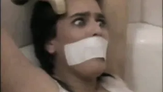 Mujeres de media noche (1990)