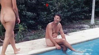 Gentlemen Prefer Nature Girls (1963)