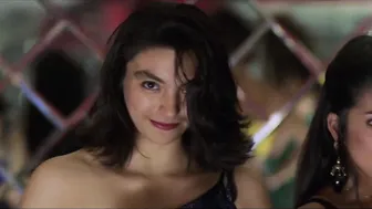 No se lo digas a nadie (1998)