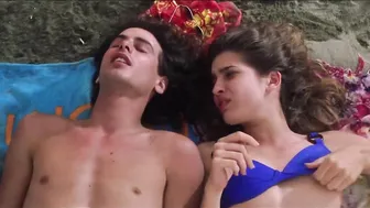 No se lo digas a nadie (1998)