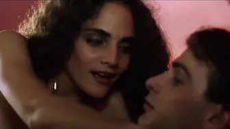 No se lo digas a nadie (1998)