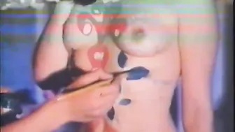 Sábado, sabadete… (1983)