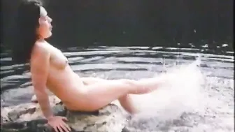 Sábado, sabadete… (1983)