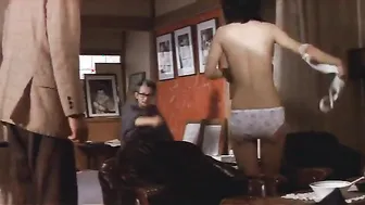 Niizuma jigoku (1975)