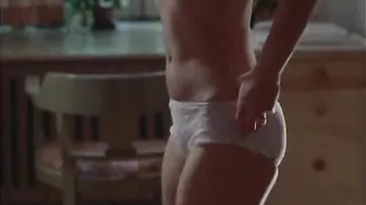 Swêden poruno: Yokujô shotaiken (1971)