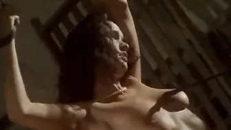 Drôles de jeux (2001)